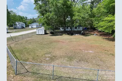 417 Mason Town Road, Newport, NC 28570 - Photo 12