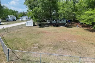 417 Masontown Rd, Newport, NC 28570 - Photo 12