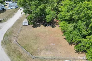 417 Masontown Rd, Newport, NC 28570 - Photo 8