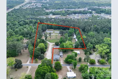 417 Mason Town Road, Newport, NC 28570 - Photo 4