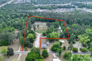 417 Masontown Rd, Newport, NC 28570 - Photo 4