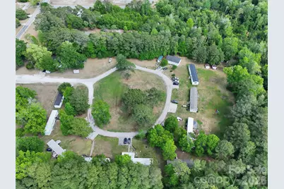 417 Mason Town Road, Newport, NC 28570 - Photo 2
