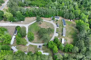 417 Masontown Rd, Newport, NC 28570 - Photo 2