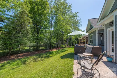28 Reagan Run Court, Arden, NC 28704 - Photo 30