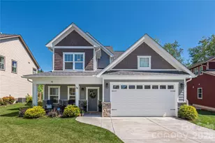 28 Reagan Run Ct, Arden, NC 28704 - Photo 2