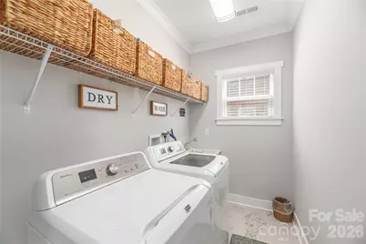 28 Reagan Run Court, Arden, NC 28704 - Photo 28