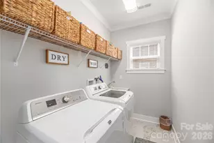 28 Reagan Run Ct, Arden, NC 28704 - Photo 28