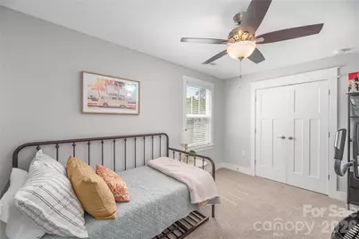 28 Reagan Run Court, Arden, NC 28704 - Photo 20