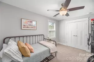 28 Reagan Run Ct, Arden, NC 28704 - Photo 20