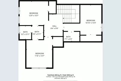 28 Reagan Run Court, Arden, NC 28704 - Photo 34