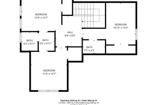 28 Reagan Run Ct, Arden, NC 28704 - Photo 34