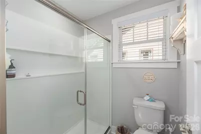 28 Reagan Run Court, Arden, NC 28704 - Photo 24