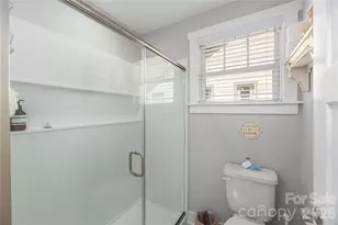 28 Reagan Run Ct, Arden, NC 28704 - Photo 24