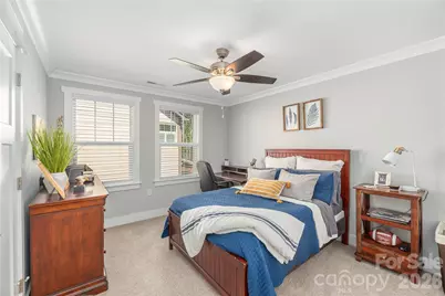 28 Reagan Run Court, Arden, NC 28704 - Photo 22