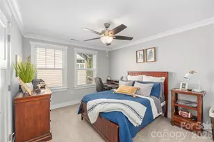 28 Reagan Run Ct, Arden, NC 28704 - Photo 22
