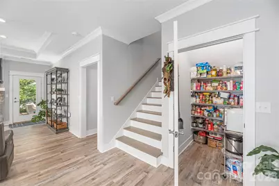 28 Reagan Run Court, Arden, NC 28704 - Photo 10