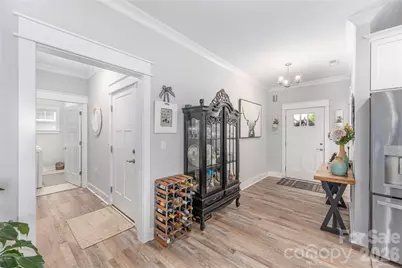 28 Reagan Run Court, Arden, NC 28704 - Photo 4
