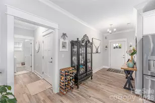 28 Reagan Run Ct, Arden, NC 28704 - Photo 4