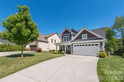 28 Reagan Run Court, Arden, NC 28704 - Photo 32