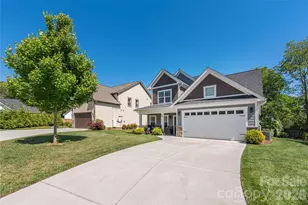 28 Reagan Run Ct, Arden, NC 28704 - Photo 32