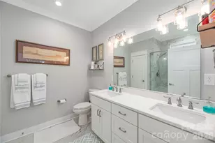 28 Reagan Run Ct, Arden, NC 28704 - Photo 16