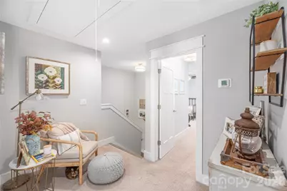 28 Reagan Run Court, Arden, NC 28704 - Photo 18