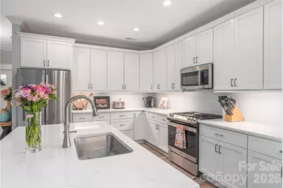 28 Reagan Run Court, Arden, NC 28704 - Photo 6