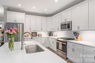 28 Reagan Run Ct, Arden, NC 28704 - Photo 6