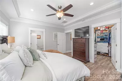 28 Reagan Run Court, Arden, NC 28704 - Photo 14