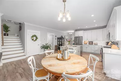 28 Reagan Run Court, Arden, NC 28704 - Photo 8