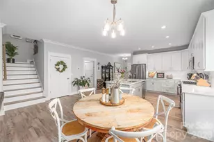 28 Reagan Run Ct, Arden, NC 28704 - Photo 8