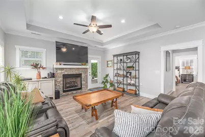 28 Reagan Run Court, Arden, NC 28704 - Photo 12