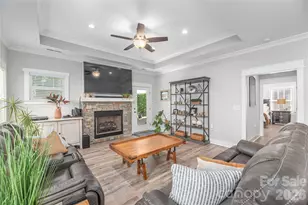 28 Reagan Run Ct, Arden, NC 28704 - Photo 12