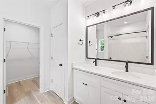 5400 Brickstone Dr, Charlotte, NC 28227 - Photo 14