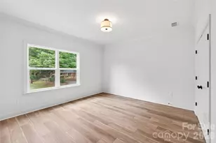 5400 Brickstone Dr, Charlotte, NC 28227 - Photo 26