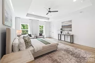 5400 Brickstone Dr, Charlotte, NC 28227 - Photo 22