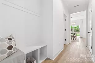 5400 Brickstone Dr, Charlotte, NC 28227 - Photo 18