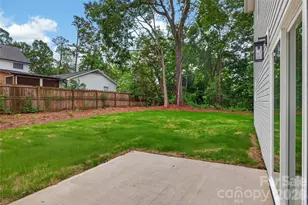 5400 Brickstone Dr, Charlotte, NC 28227 - Photo 34