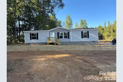 330 Middle Brook Drive, Rockwell, NC 28138 - Photo 1