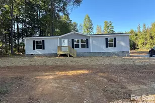 330 Middle Brook Dr, Rockwell, NC 28138 - Photo 1