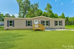 330 Middle Brook Dr, Rockwell, NC 28138 - Photo 1