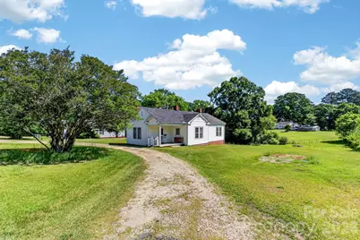1365 Yancey Street, Lancaster, SC 29720 - Photo 20
