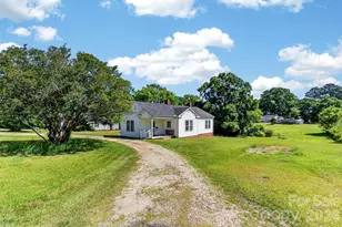 1365 Yancey St, Lancaster, SC 29720 - Photo 20