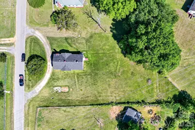 1365 Yancey Street, Lancaster, SC 29720 - Photo 24