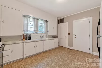 1365 Yancey Street, Lancaster, SC 29720 - Photo 12