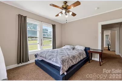 1365 Yancey Street, Lancaster, SC 29720 - Photo 16