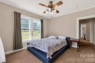 1365 Yancey St, Lancaster, SC 29720 - Photo 16