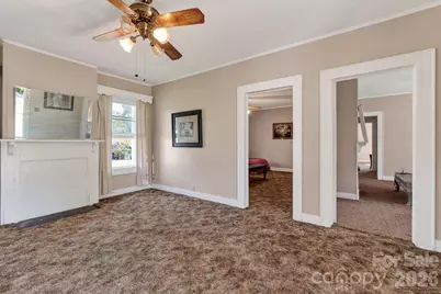 1365 Yancey Street, Lancaster, SC 29720 - Photo 6