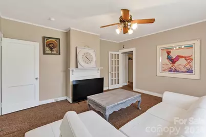 1365 Yancey Street, Lancaster, SC 29720 - Photo 8