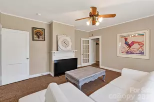 1365 Yancey St, Lancaster, SC 29720 - Photo 8